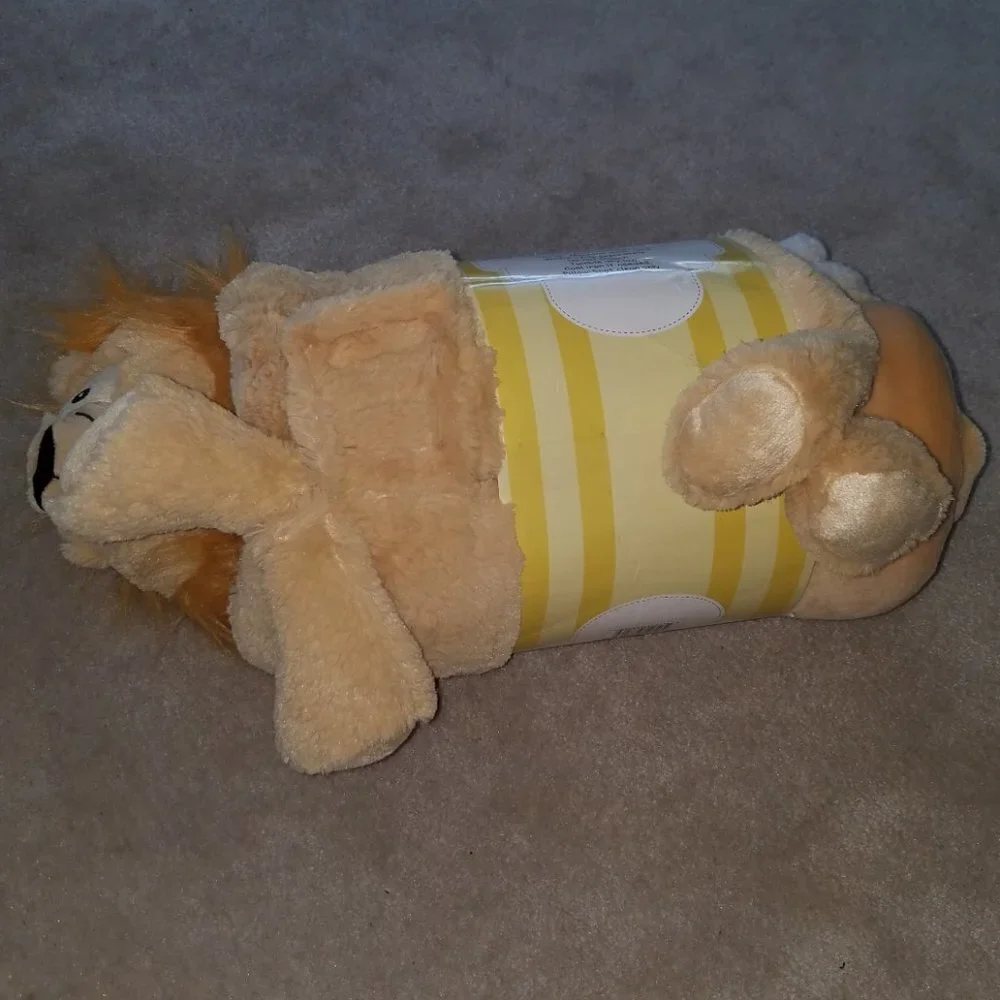 Cuddle Friends cuddle friends